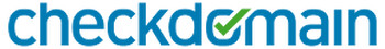 www.checkdomain.de/?utm_source=checkdomain&utm_medium=standby&utm_campaign=www.diehuetchenmacherin.com